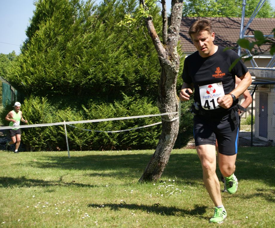 Album - Trail-CABB-2014-6