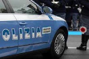 'Ndrangheta, due arresti in Brianza