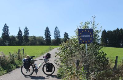 Article #2 De Mons à la Bourgogne