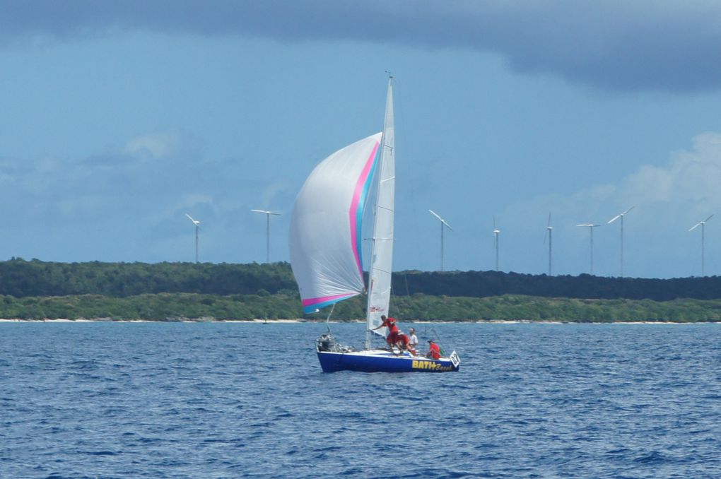 Album - Trophee-Open-Voile-de-St-Francois-2011-3