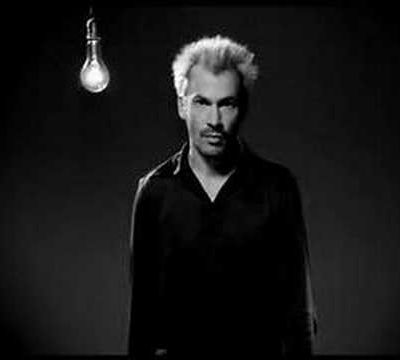 Ce qu'il me reste...