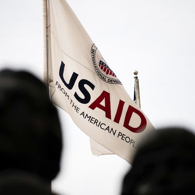 Introduction à la désinformation de l'USAID : la censure mondiale au nom de la démocratie (MintPress News)