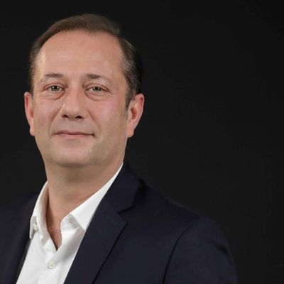 L’hébergement souverain : un impératif stratégique