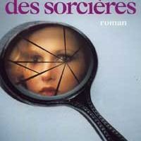 La Saga des sorcières, tome 2 : l'heure des sorcières d'Anne Rice