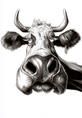 Le blog de cricharddessins