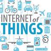 How IoT Works for Us? Explained in Four Examples
