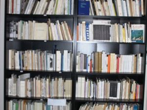 Calendrier de juin