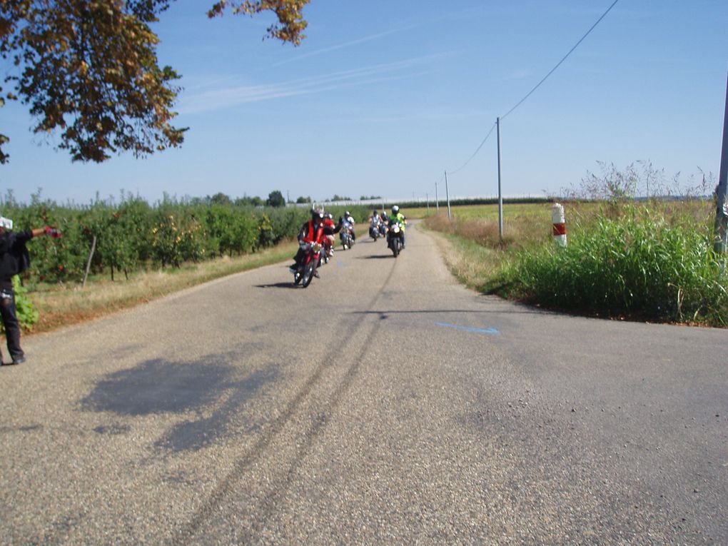 Album - BALADE-COLAYRAC-05-SEPTEMBRE-2010