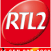 Castaldi sur RTL2