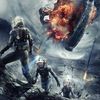 'Prometheus' Releases A New Poster