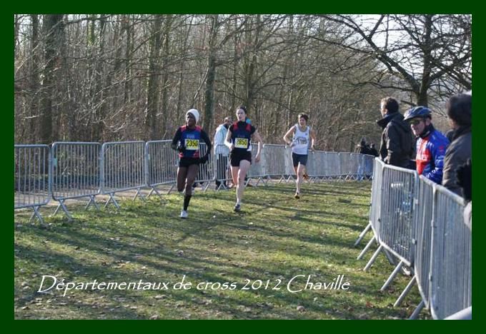 Album - Cross-court-et-minimes-F-Chaville-2012