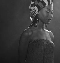 Miousik : Fatou