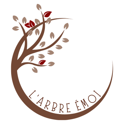 l'arbre émoi