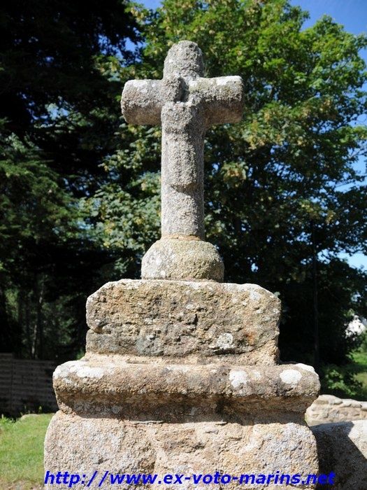 Eglises des Cotes d'Armor