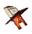 Quran Mp3 - High Quality Mp3 Files Download and Listen Online