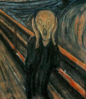 Politique fiction ? Plébiscite par l’insécurité