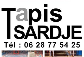 COVID-19 Nettoyage Tapis Nice Tél : 06 28 77 54 25 Ouvert