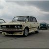 Lada Sport