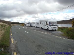 Irlande (Camping-car-club-Beauce-Gâtinais)