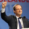 Avec François Hollande, donnons à la France un Président qui rassemble et prépare l'avenir
