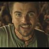 Juanes-Regalito (Vidéo Première)