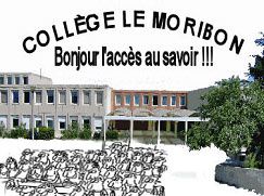 L'enseignement est malade de l'austérité! Des établissements saturés, des classes surchargées et des fermetures injustifiées.