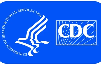 Série d'études dans les prisons fédérales faites par les CDC : Les vaccins contre la COVID-19 ne stoppent pas la charge virale - L'agence recommande des interventions non vaccinales ! (TrialSite News)