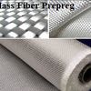 World Glass Fiber Prepreg Market Top Players Analysis Report 2025