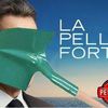 Premier tour des élections présidentielles 2012. Communiqué des comités Gauche Anticapitaliste Marseille 4,5,6 et Aix-ville