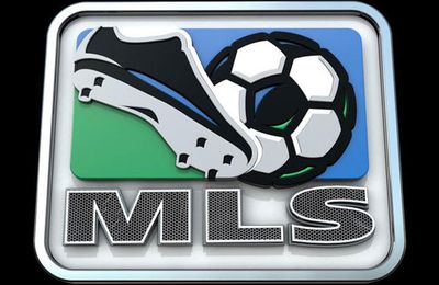 Philadelphia Union vs Columbus Crew - MLS - LIVE