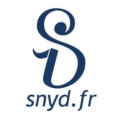 Le blog de Snyd