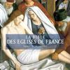 La bible des églises de France