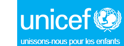 Carole Guillerm répond au Manifeste UNICEF