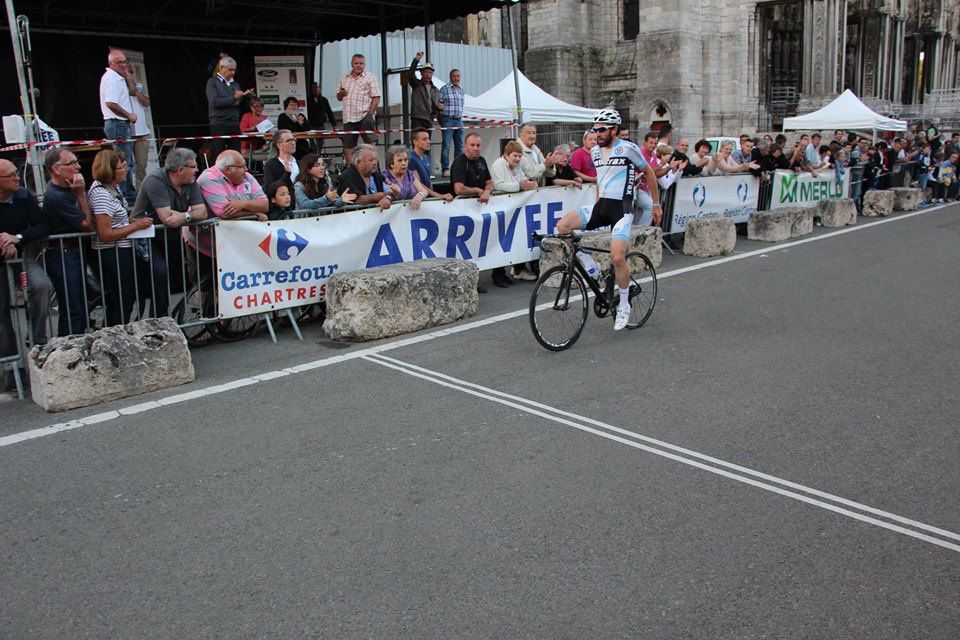 Album hotos du critérium de Chartres (28)