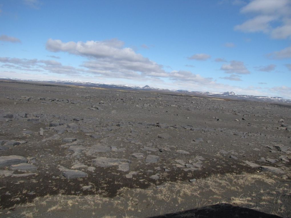 Album - 11---ISLANDE---Le-centre