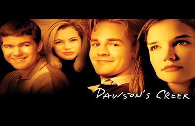 Dawson (Dawson's Creek)