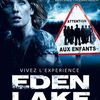 Eden Lake