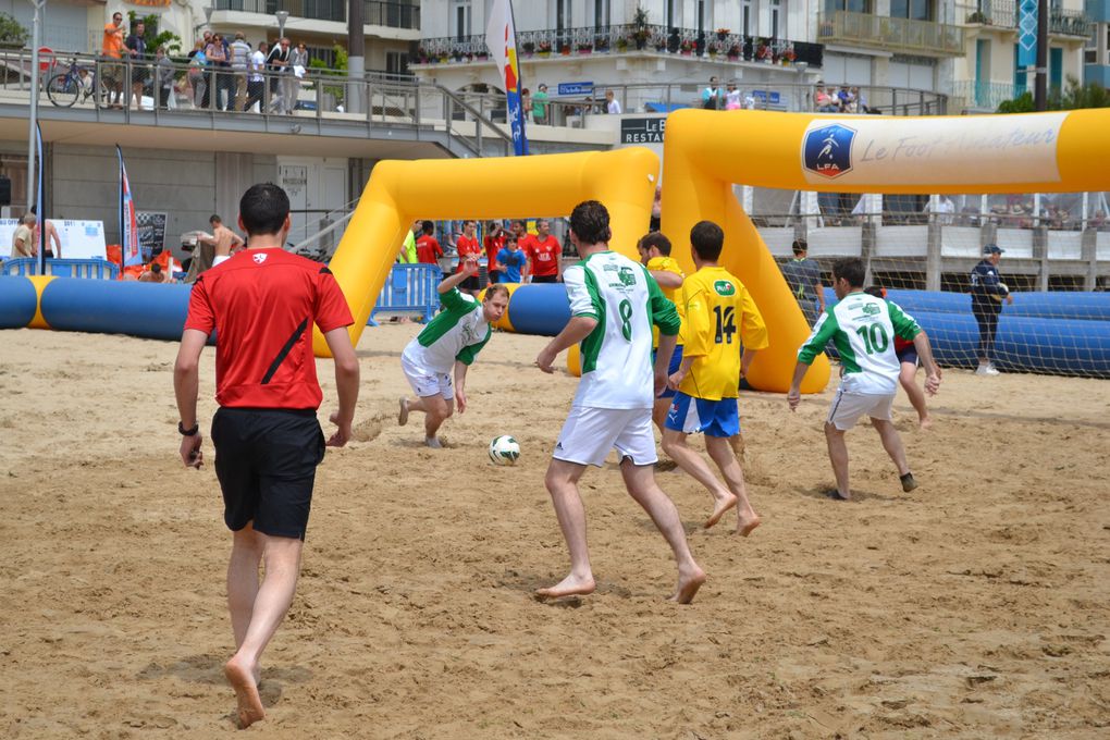 Album - Beach-Soccer-2013