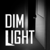 Dim Light : le jeu est disponible sur iOS