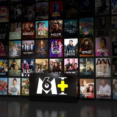 M6+ : le groupe M6 lance ce 14 mai 2024 sa plateforme de streaming gratuite