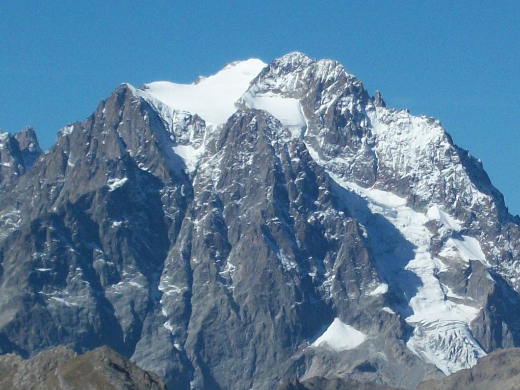 L'automne dans les Hautes Alpes, un festival de couleurs et de sensations inoubliables !!