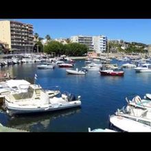 TOULON  MILITAIRE ET BALNEAIRE...