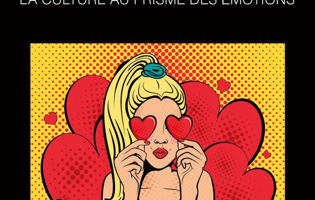 La culture au prisme des émotions - Revue Réseaux (n°242)