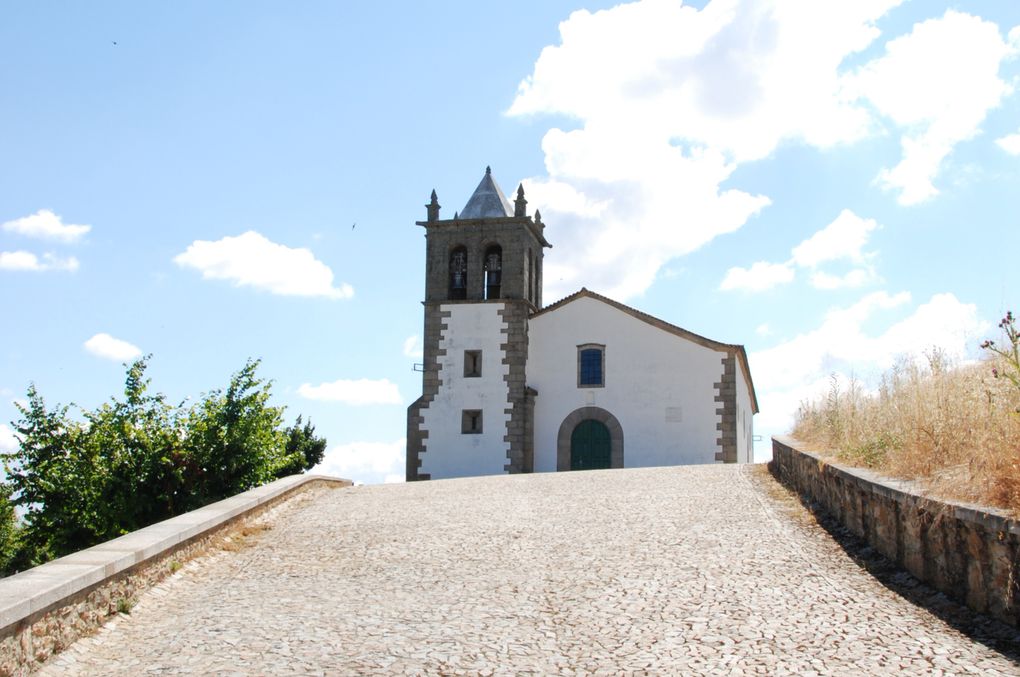 Album - Voyage-au-Portugal