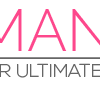 Logo by amaniscollection.com
