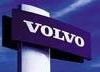 Volvo et ses usines "CO2 Free"