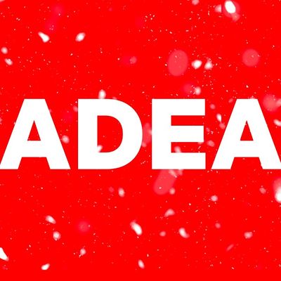 Partenariats, Programme Ambassadeurs et conseils