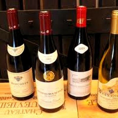 Comment reconnaître un vrai vin de Bourgogne ? (conseils, astuces)