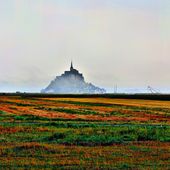 Des défaillances majeures dans le suivi financier du projet pour le rétablissement du caractère maritime du Mont Saint-Michel - Le blog de habitat-durable