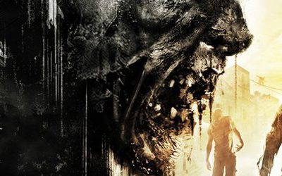 #GAMING - Techland ressort l'édition Standard de Dying Light sur Xbox et Steam a 2,99€ pour célébrer ses critiques élogieuses !
